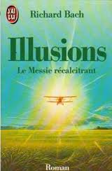 Illusions