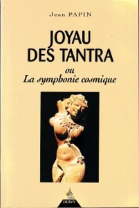 Joyau des Tantra