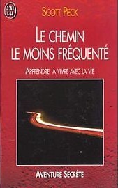 Le chemin le moins