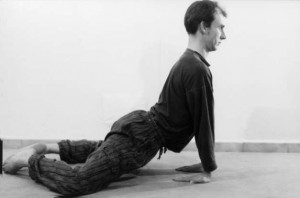 Mandukasana4