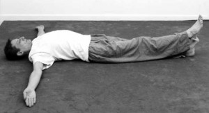 Marakasana3