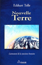 Nouvelle Terre